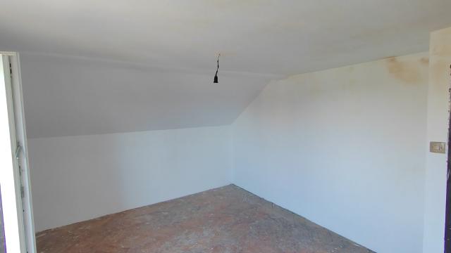 Kuća, Petosoban i veći, Prodaja, 225m2, Vranić, Barajevo, Cedomira Djoincevica