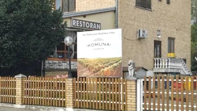 Kuća, Petosoban i veći, Prodaja, 550m2, Rivnicki put
