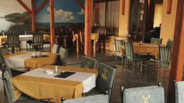 Kuća, Petosoban i veći, Prodaja, 550m2, Rivnicki put