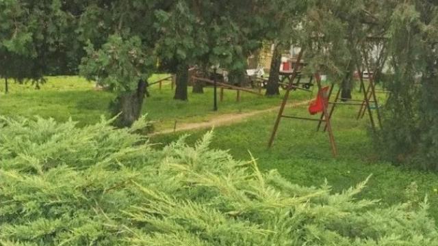 Kuća, Petosoban i veći, Prodaja, 550m2, Rivnicki put