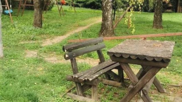 Kuća, Petosoban i veći, Prodaja, 550m2, Rivnicki put