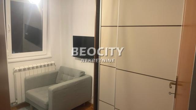 Stan, Dvosoban, Prodaja, 40m2, Mirijevo, Zvezdara, Zvezdara, Mirijevo, , 2.0, 40m2