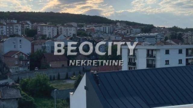 Stan, Dvosoban, Prodaja, 40m2, Mirijevo, Zvezdara, Zvezdara, Mirijevo, , 2.0, 40m2