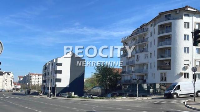 Stan, Dvosoban, Prodaja, 40m2, Mirijevo, Zvezdara, Zvezdara, Mirijevo, , 2.0, 40m2