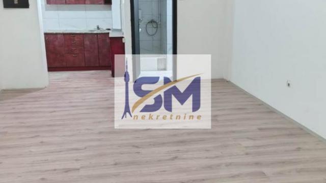 Stan, Jednosoban, Prodaja, 30m2, Barajevo (mesto), Barajevo, 20. oktobra