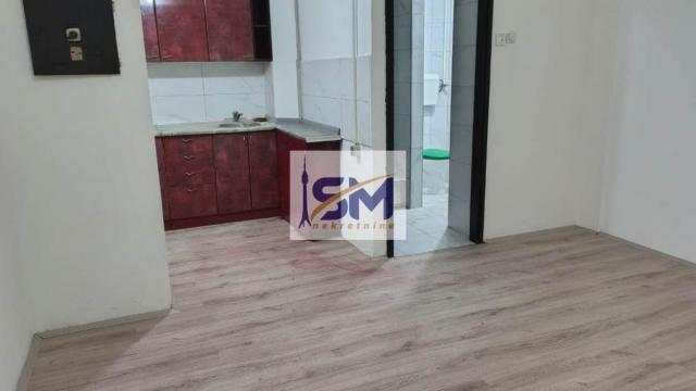 Stan, Jednosoban, Prodaja, 30m2, Barajevo (mesto), Barajevo, 20. oktobra