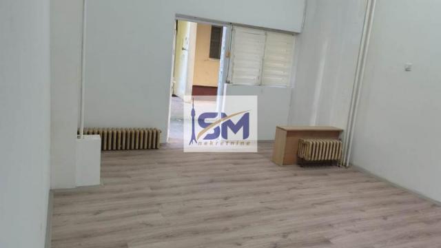 Stan, Jednosoban, Prodaja, 30m2, Barajevo (mesto), Barajevo, 20. oktobra