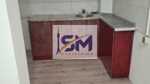 Stan, Jednosoban, Prodaja, 30m2, Barajevo (mesto), Barajevo, 20. oktobra