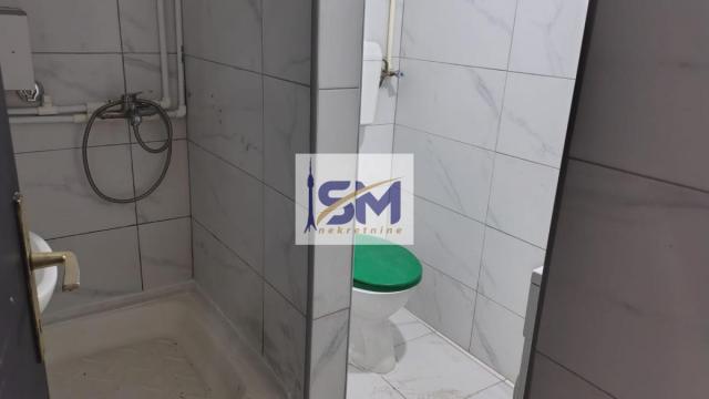 Stan, Jednosoban, Prodaja, 30m2, Barajevo (mesto), Barajevo, 20. oktobra