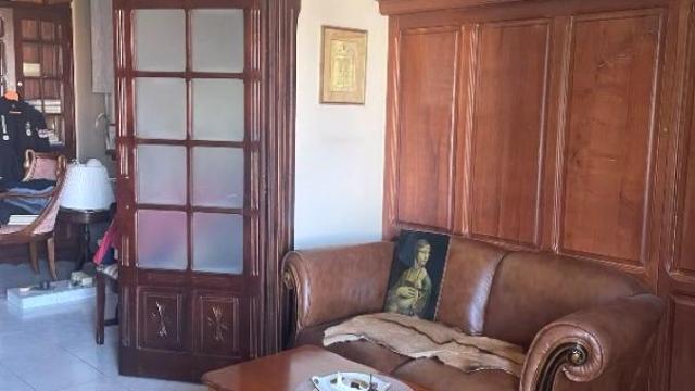 Kuća, Prodaja, 300m2, Golf, Čukarica, Blagoja Parovića