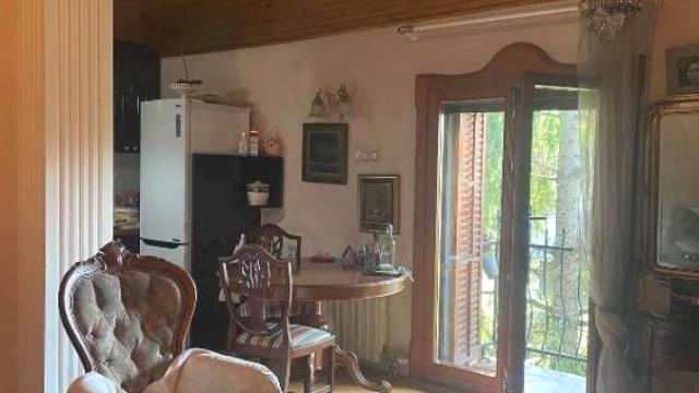 Kuća, Prodaja, 300m2, Golf, Čukarica, Blagoja Parovića