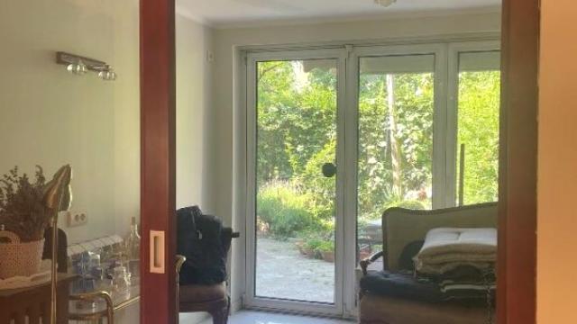 Kuća, Prodaja, 300m2, Golf, Čukarica, Blagoja Parovića