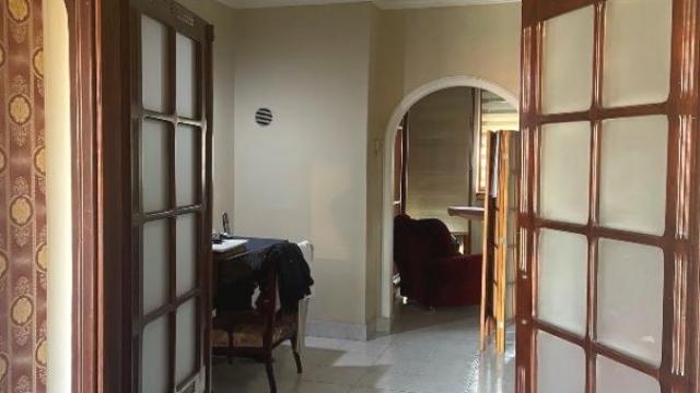 Kuća, Prodaja, 300m2, Golf, Čukarica, Blagoja Parovića