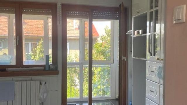 Kuća, Prodaja, 300m2, Golf, Čukarica, Blagoja Parovića