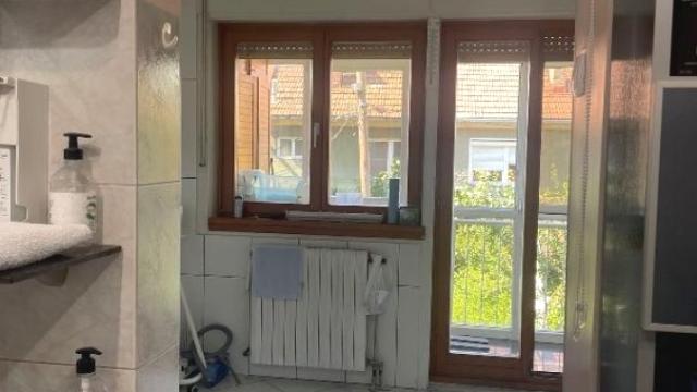 Kuća, Prodaja, 300m2, Golf, Čukarica, Blagoja Parovića