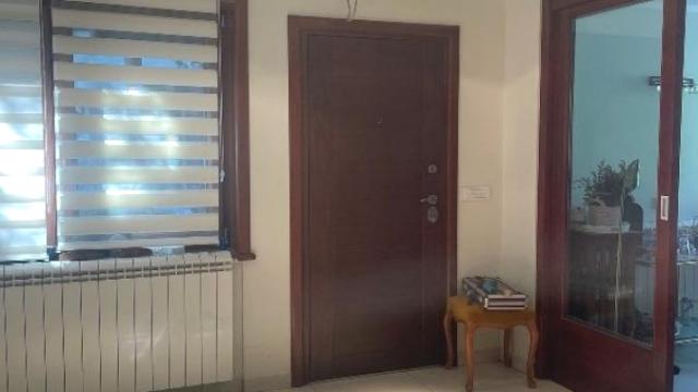 Kuća, Prodaja, 300m2, Golf, Čukarica, Blagoja Parovića