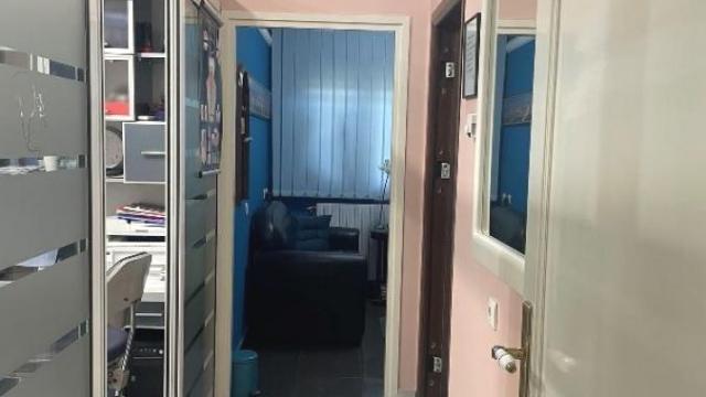 Kuća, Prodaja, 300m2, Golf, Čukarica, Blagoja Parovića
