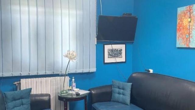 Kuća, Prodaja, 300m2, Golf, Čukarica, Blagoja Parovića