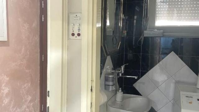Kuća, Prodaja, 300m2, Golf, Čukarica, Blagoja Parovića