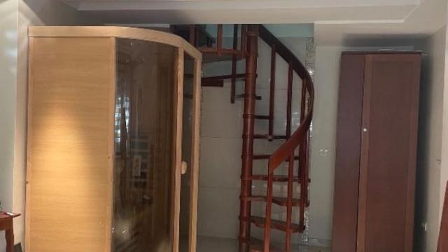 Kuća, Prodaja, 300m2, Golf, Čukarica, Blagoja Parovića