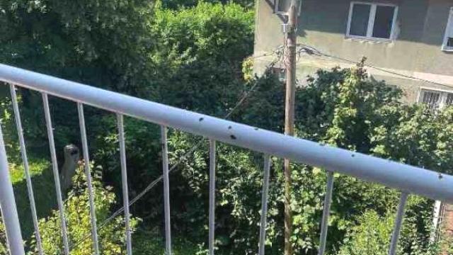 Kuća, Prodaja, 300m2, Golf, Čukarica, Blagoja Parovića
