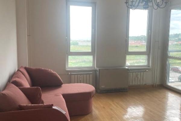 prodaja, stanova,
blok-72-novi-beograd-beograd, 897656, jednoiposoban-mileve-maric-ajnstajn