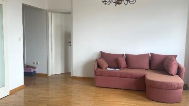 Stan, Jednoiposoban, Prodaja, 53m2, Blok 72, Novi Beograd, Mileve Marić Ajnštajn