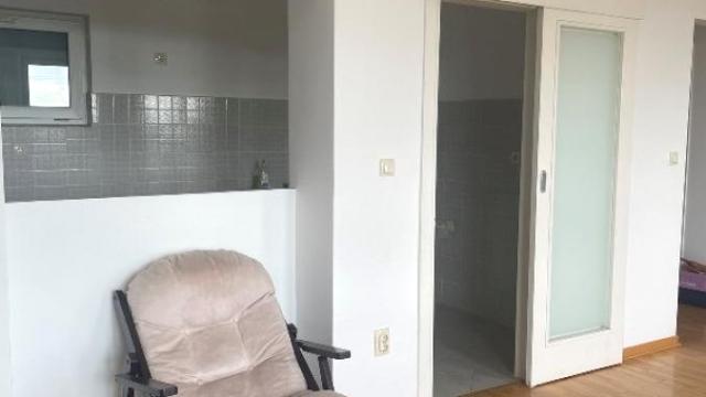 Stan, Jednoiposoban, Prodaja, 53m2, Blok 72, Novi Beograd, Mileve Marić Ajnštajn