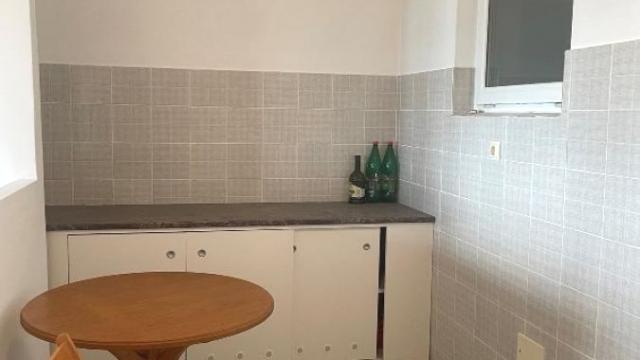 Stan, Jednoiposoban, Prodaja, 53m2, Blok 72, Novi Beograd, Mileve Marić Ajnštajn