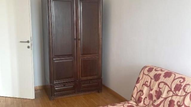 Stan, Jednoiposoban, Prodaja, 53m2, Blok 72, Novi Beograd, Mileve Marić Ajnštajn