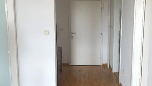 Stan, Jednoiposoban, Prodaja, 53m2, Blok 72, Novi Beograd, Mileve Marić Ajnštajn