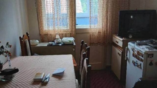 Stan, Jednosoban, Prodaja, 41m2, Karaburma, Palilula, Stevana Dukića