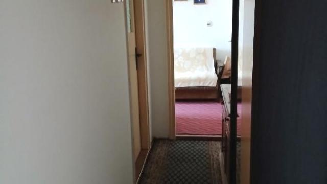 Stan, Jednosoban, Prodaja, 41m2, Karaburma, Palilula, Stevana Dukića