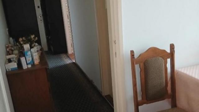 Stan, Jednosoban, Prodaja, 41m2, Karaburma, Palilula, Stevana Dukića