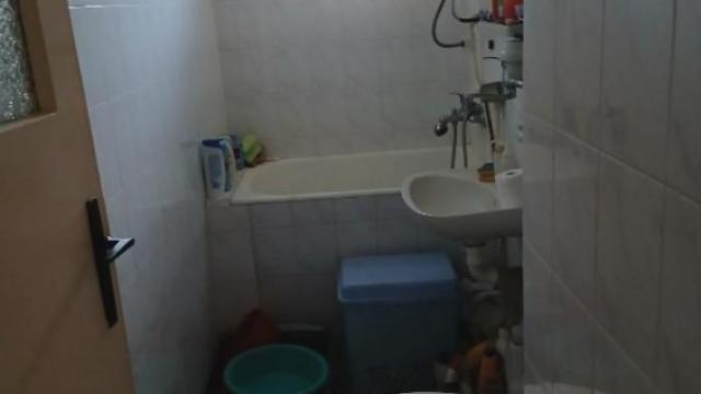 Stan, Jednosoban, Prodaja, 41m2, Karaburma, Palilula, Stevana Dukića