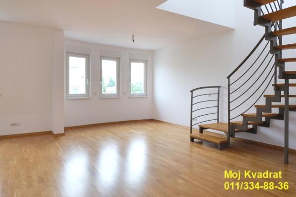 izdavanje, poslovni-prostor,
cubura-vracar-beograd, 897655, poslovni-prostor