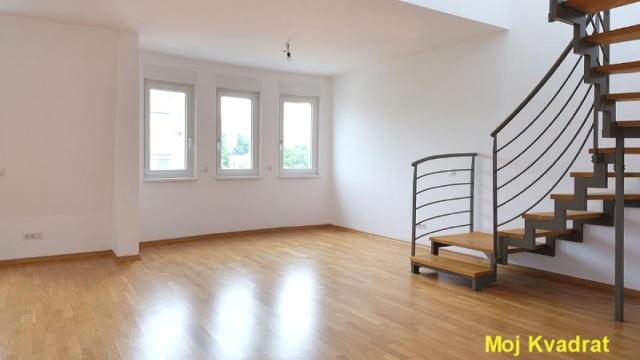 Poslovni prostor, Izdavanje, 170m2, Čubura, Vračar, Sazonova
