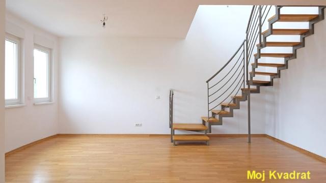 Poslovni prostor, Izdavanje, 170m2, Čubura, Vračar, Sazonova