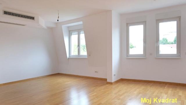 Poslovni prostor, Izdavanje, 170m2, Čubura, Vračar, Sazonova