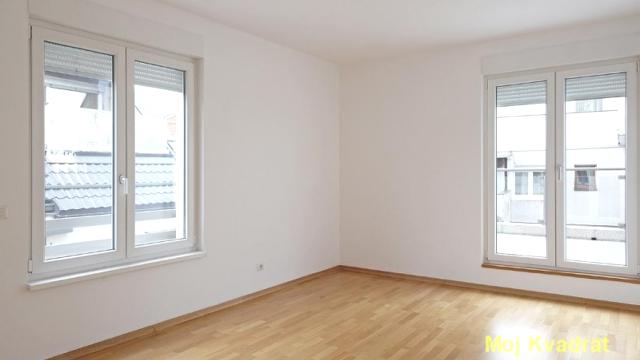 Poslovni prostor, Izdavanje, 170m2, Čubura, Vračar, Sazonova