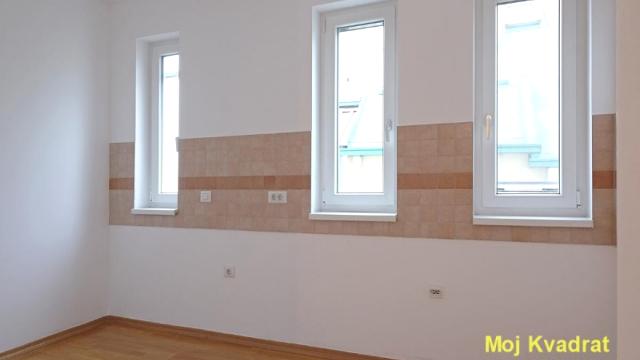 Poslovni prostor, Izdavanje, 170m2, Čubura, Vračar, Sazonova