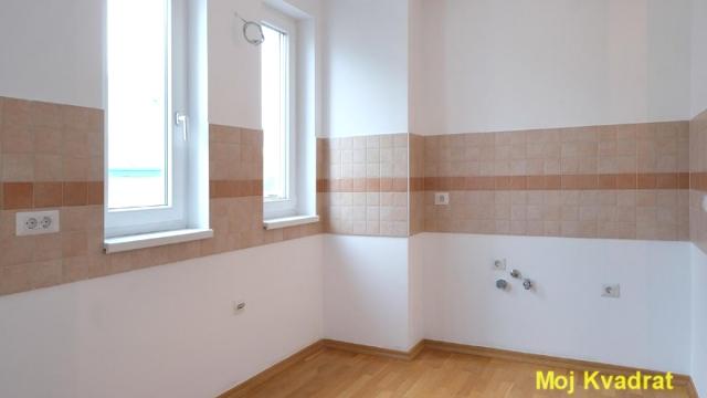Poslovni prostor, Izdavanje, 170m2, Čubura, Vračar, Sazonova