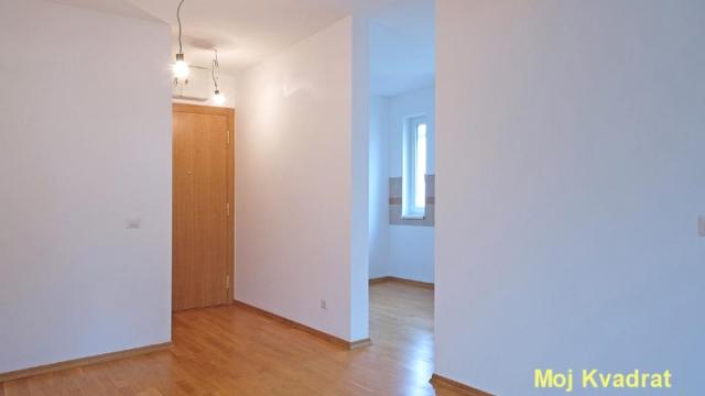 Poslovni prostor, Izdavanje, 170m2, Čubura, Vračar, Sazonova