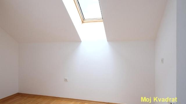 Poslovni prostor, Izdavanje, 170m2, Čubura, Vračar, Sazonova