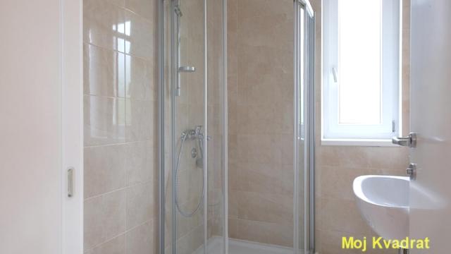 Poslovni prostor, Izdavanje, 170m2, Čubura, Vračar, Sazonova
