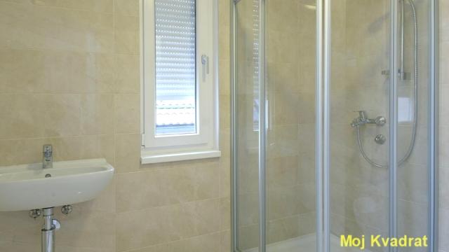 Poslovni prostor, Izdavanje, 170m2, Čubura, Vračar, Sazonova