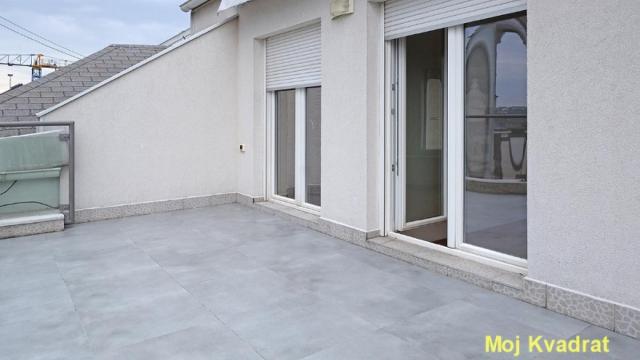 Poslovni prostor, Izdavanje, 170m2, Čubura, Vračar, Sazonova