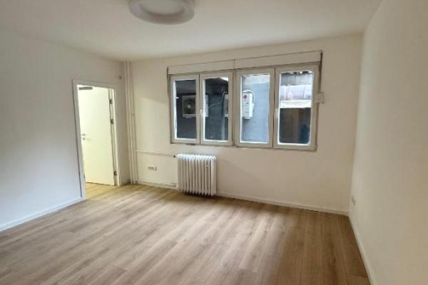 izdavanje, stanova,
cvetni-trg-vracar-beograd, 897653, jednoiposoban-kneginje-zorke