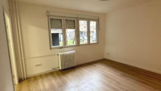 Stan, Jednoiposoban, Izdavanje, 32m2, Cvetni trg, Vračar, Kneginje Zorke