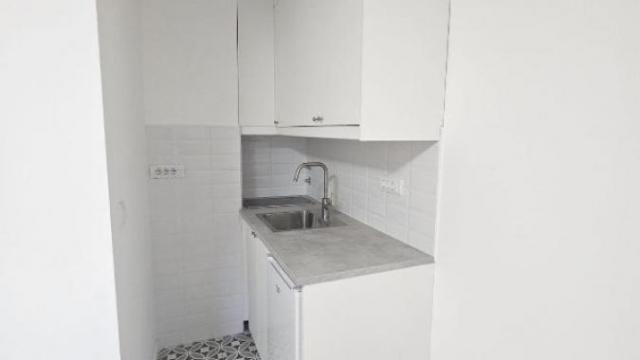 Stan, Jednoiposoban, Izdavanje, 32m2, Cvetni trg, Vračar, Kneginje Zorke